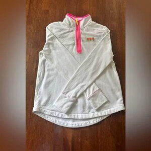 Vineyard Vines The Shep Shirt